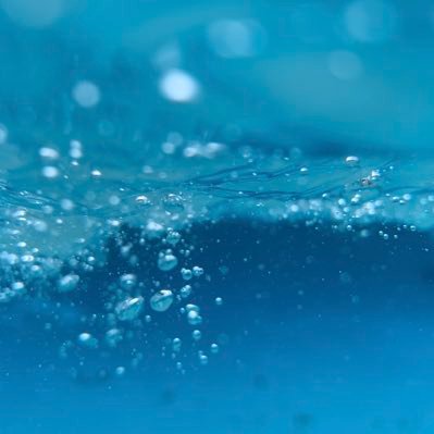 Profile Picture of Xiaofeng Chen (@XiaofengChen14) on Twitter