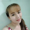 Profile Picture of Khuê Nguyễn (@@kimkhue1994) on Tiktok