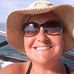 Profile Picture of Marsha Sturgell (@marsha.sturgell) on Facebook