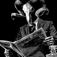 Profile Picture of Jason Boon (@jason-boon-16) on Quora