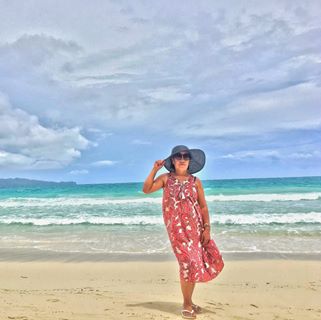 Profile Picture of Myrna Cornejo (@Myrna-Cornejo) on Facebook