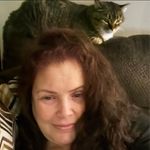 Profile Picture of loretta2012 (@paulaloughin1972) on Instagram