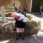 Profile Picture of Ada Arango (@Ada-Arango) on Facebook