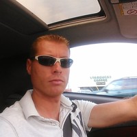 Profile Picture of Terry Pogue (@terry-pogue) on Quora