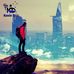 Profile Picture of Kevin Điếc (@khong.cho.00) on Facebook