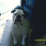 Matthew Delk - Facebook Profile Picture of Matthew Delk (@matthew.delk.37) on Facebook