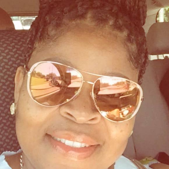 Profile Picture of Adrian Williams (@alee2464) on Poshmark