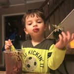 Profile Picture of Matthew Siegfried (@argos131) on Instagram