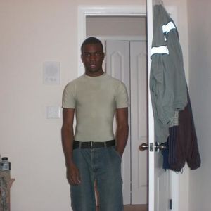 Profile Picture of Adrian Gibson (@sladexx0) on Myspace