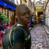 Profile Picture of Eric swift (@@ericswift678) on Tiktok