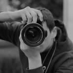 Profile Picture of David Mikulic (@david.mikulic.ph) on Facebook