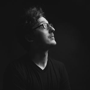 Profile Picture of Alexandre Marc (@alexandre.marc.96) on Myspace