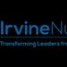 Profile Picture of Irvine Nugent (@irvinenugent1) on Pinterest