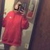 Profile Picture of Elizabeth Alberts (@elizabeth.alberts.1029) on Facebook