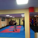 Profile Picture of Robertas Kerner (@robertaskerner) on Instagram