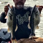 Scott Worley - Instagram Profile Picture of Scott Worley (@scottworley66) on Instagram