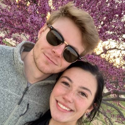 Profile Picture of Davin Lee (@Dave_ManLee) on Twitter