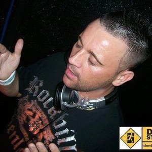 Profile Picture of Joey Riot (@joeyriotlethal) on Myspace