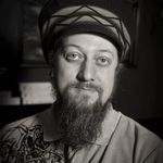 Profile Picture of Jonathan Kellogg (@jondredd) on Instagram