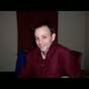 Profile Picture of Mike Metivier (@singermike) on Youtube