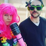 Profile Picture of Laura Burrows (@laurakirstyburrows) on Instagram