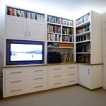 Profile Picture of Tim Whitfield Joinery (@tim_whitfield_joinery) on Instagram
