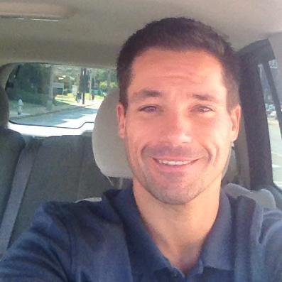 Profile Picture of Jason Keeling (@TriathJason) on Twitter