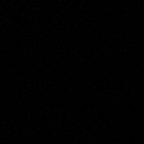 Hilary Hernandez - Poshmark Profile Picture of Hilary Hernandez (@hilaryyy1) on Poshmark