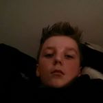 Profile Picture of Corey O'Neill (@cozza_oneill) on Instagram
