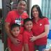 Profile Picture of Josephine Ledesma (@josephine.ledesma.102) on Facebook
