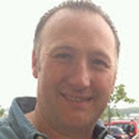 Profile Picture of Alex Chatterton (@alex-chatterton-3) on Quora
