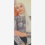 Profile Picture of Randa Masri (@randa.masri2012) on Instagram