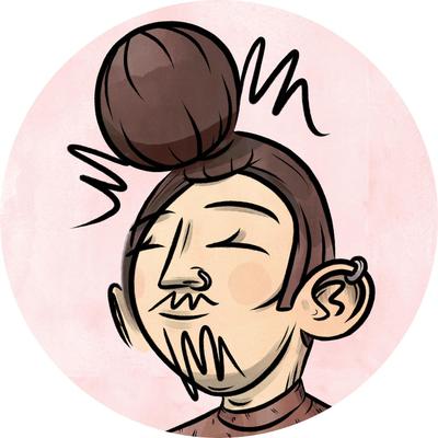 Profile Picture of Joey Everett (@joeyeverett) on Twitter
