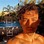 Profile Picture of Nicholas Marquez (@neekorico) on Instagram