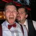 Profile Picture of Adam Fahey (@Adam-Fahey) on Facebook
