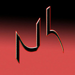 Profile Picture of Nick La Rosa (@nicklarosa1987) on Flickr