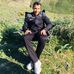 Profile Picture of Chedli Annabi (@chedli.annabi.7) on Facebook