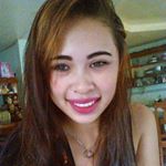 Jasmine Kaye Alcorin Dimao - Instagram Profile Picture of Jasmine Kaye Alcorin Dimao (@jasmine_kaye22) on Instagram