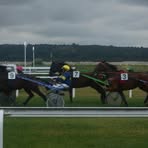 Jean Marc Legros - Facebook Profile Picture of Jean Marc Legros (@Jean-Marc-Legros) on Facebook