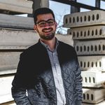 Profile Picture of Adam Pace (@adam.pace) on Instagram