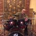 Profile Picture of David  Ogan (@david.ogan.5) on Facebook