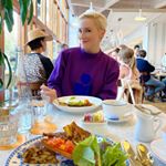 Profile Picture of Paula Sherman (@paulasherman967) on Instagram