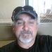 Profile Picture of James Bommel (@james.bommel.1) on Facebook