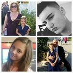 Profile Picture of Danny Marina Lepard (@dannylepard) on Instagram