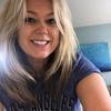 Profile Picture of Gina Reid (@@ginareid0) on Tiktok