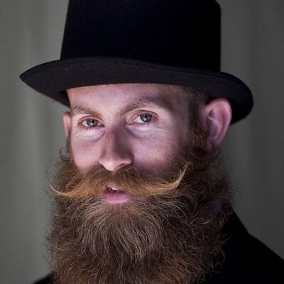 Profile Picture of Joe Muellenberg (@MuellenbergJoe) on Twitter