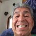 Profile Picture of Joel G Ramirez (@joelg.ramirez.35) on Facebook