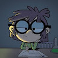 Profile Picture of John Michael Gimenez (@john-michael-gimenez-2) on Quora