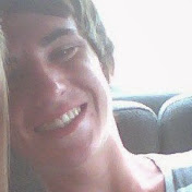 Profile Picture of David Loomis (@davidloomis3837) on Youtube