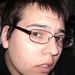 Profile Picture of Grant Downing (@dulviosos) on Pinterest